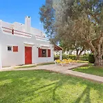Villa Sa Palmera