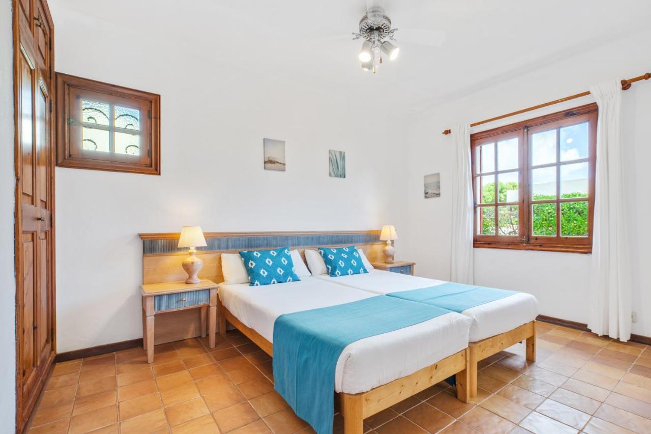 Ferienhaus Sa Palmera Cala D´Or