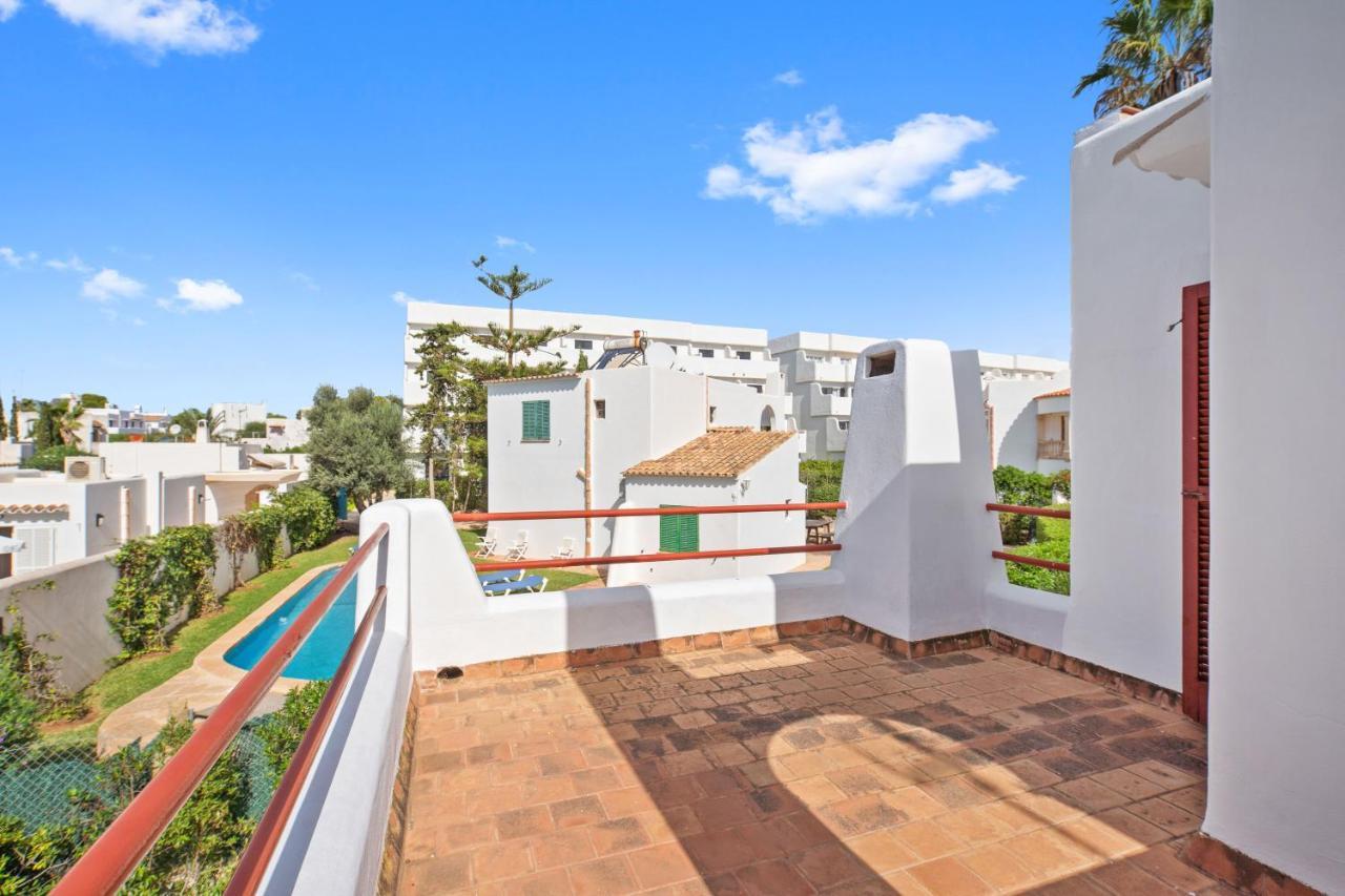 Ferienhaus Sa Palmera Cala D´Or